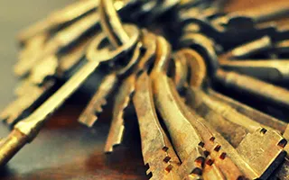 San Antonio Lock And Keys San Antonio, TX 210-780-6547 San Antonio Lock And Keys San Antonio, TX 210-780-6547