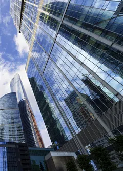 San Antonio Lock And Keys, San Antonio, TX 210-780-6547 San Antonio Lock And Keys, San Antonio, TX 210-780-6547 - sb-com