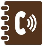 San Antonio Lock And Keys, San Antonio, TX 210-780-6547 San Antonio Lock And Keys, San Antonio, TX 210-780-6547 - sb-cont