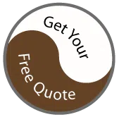 San Antonio Lock And Keys, San Antonio, TX 210-780-6547 San Antonio Lock And Keys, San Antonio, TX 210-780-6547 - sb-quote